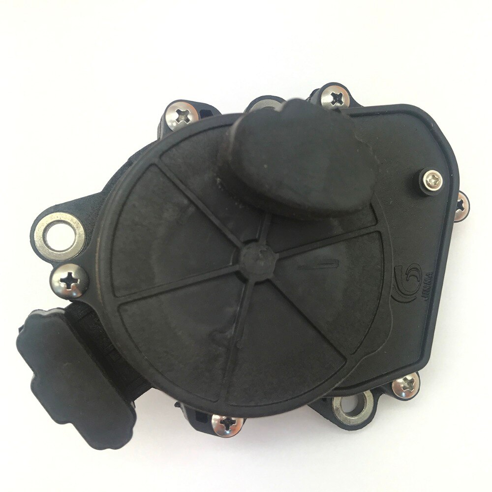 OEM Divide Device DIFFERENTIAL Transfer,Actuator For YS400,MSU500,UTV700,HiSUN UTV 400 500 700