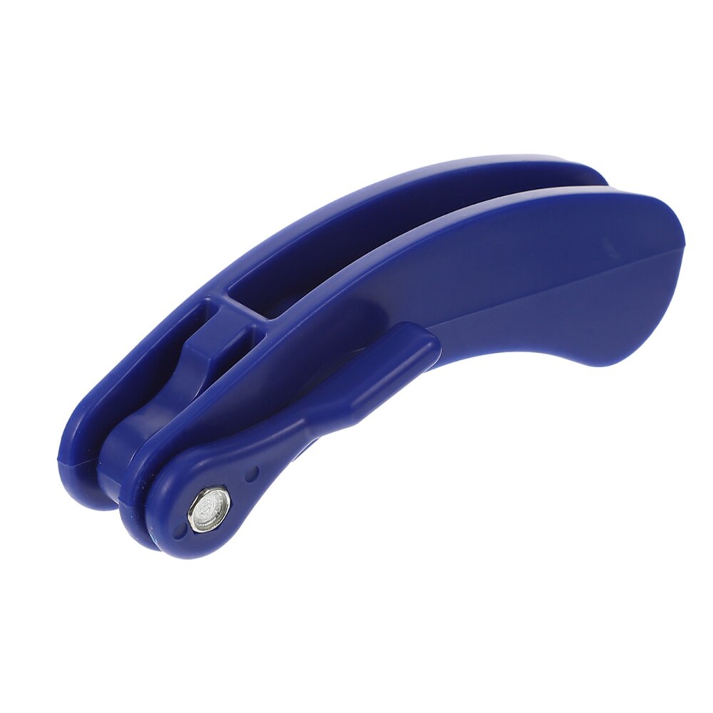 Easy Key Turner Mobility Arthritis Tool for Holding Inserting and Turning Keys