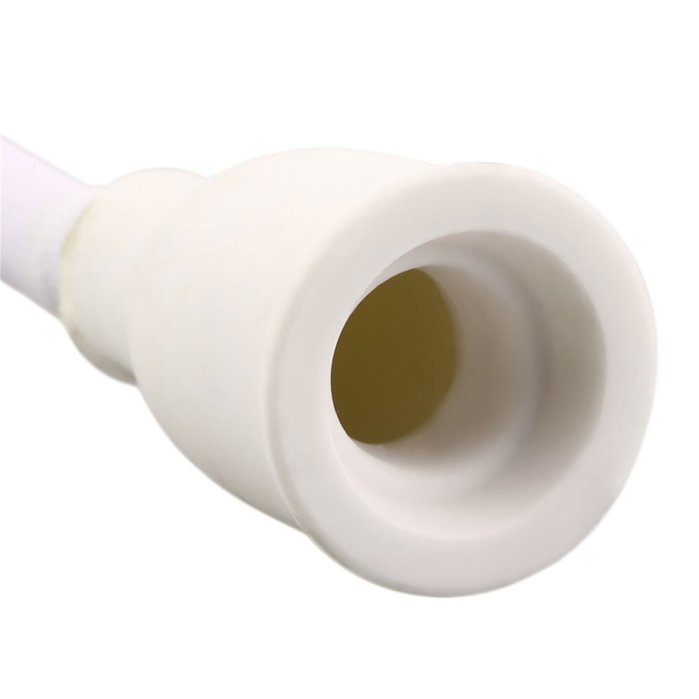 Portable Handheld Splash Shower Pet Dog Cat Shower Spray Hose Tub Sink Faucet Attachment Washing Sprinkler Head Kit