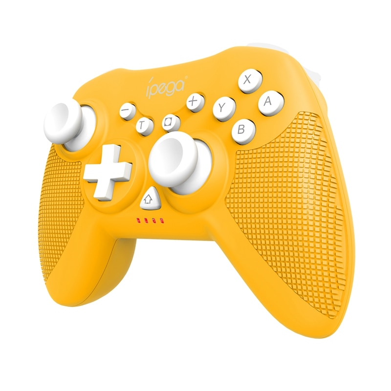 Ipega pg -sw022 draadloze gamepad-controller voor switch pro switch-console: Default Title