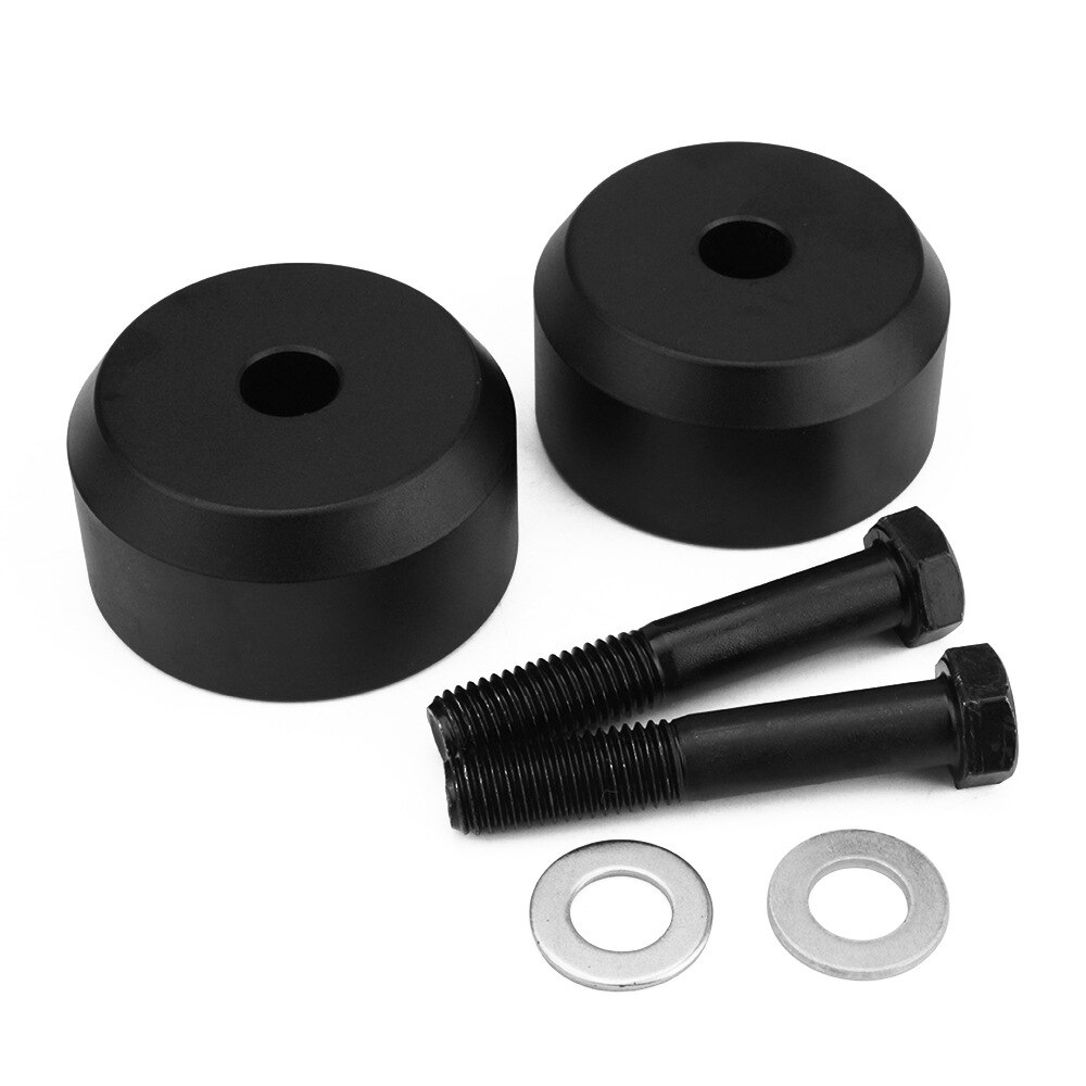 2" inch Front Leveling Lift kit for 2005 Ford F250 F350 SUPER DUTY 4WD Car Suspension Lift Kits