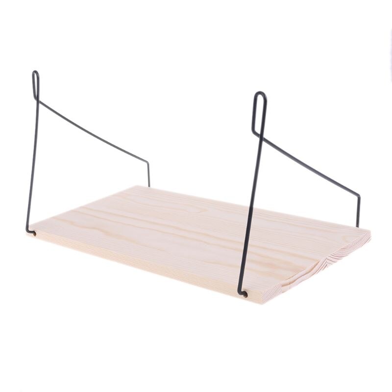 houten plank dragers ,schouw consolle ,houtsnijwerk,kado
