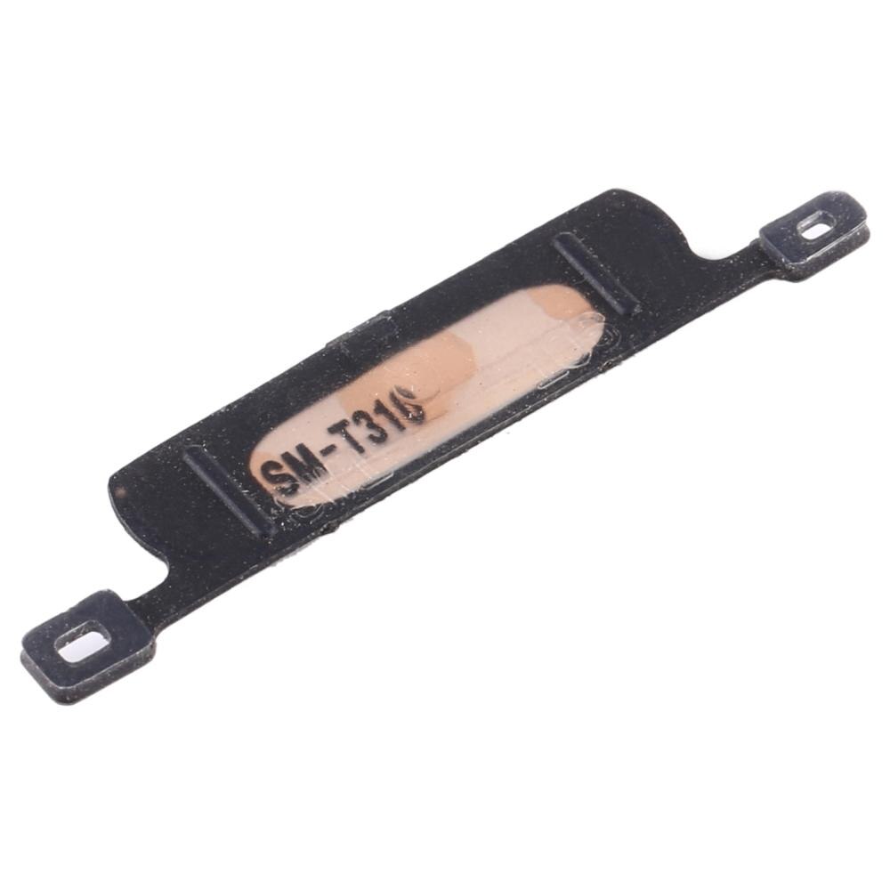 Replacing Home Key for Samsung Galaxy Tab 3 8.0 SM-T310/T311/T315 Home Button Repairing Tablet Spare Parts