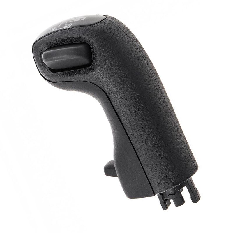 Auto Pookknop Hendel Manual Gear Shifter Versnellingsbak Splicer Schakelaar 1727377 1919065 Fit Voor Scania Truck