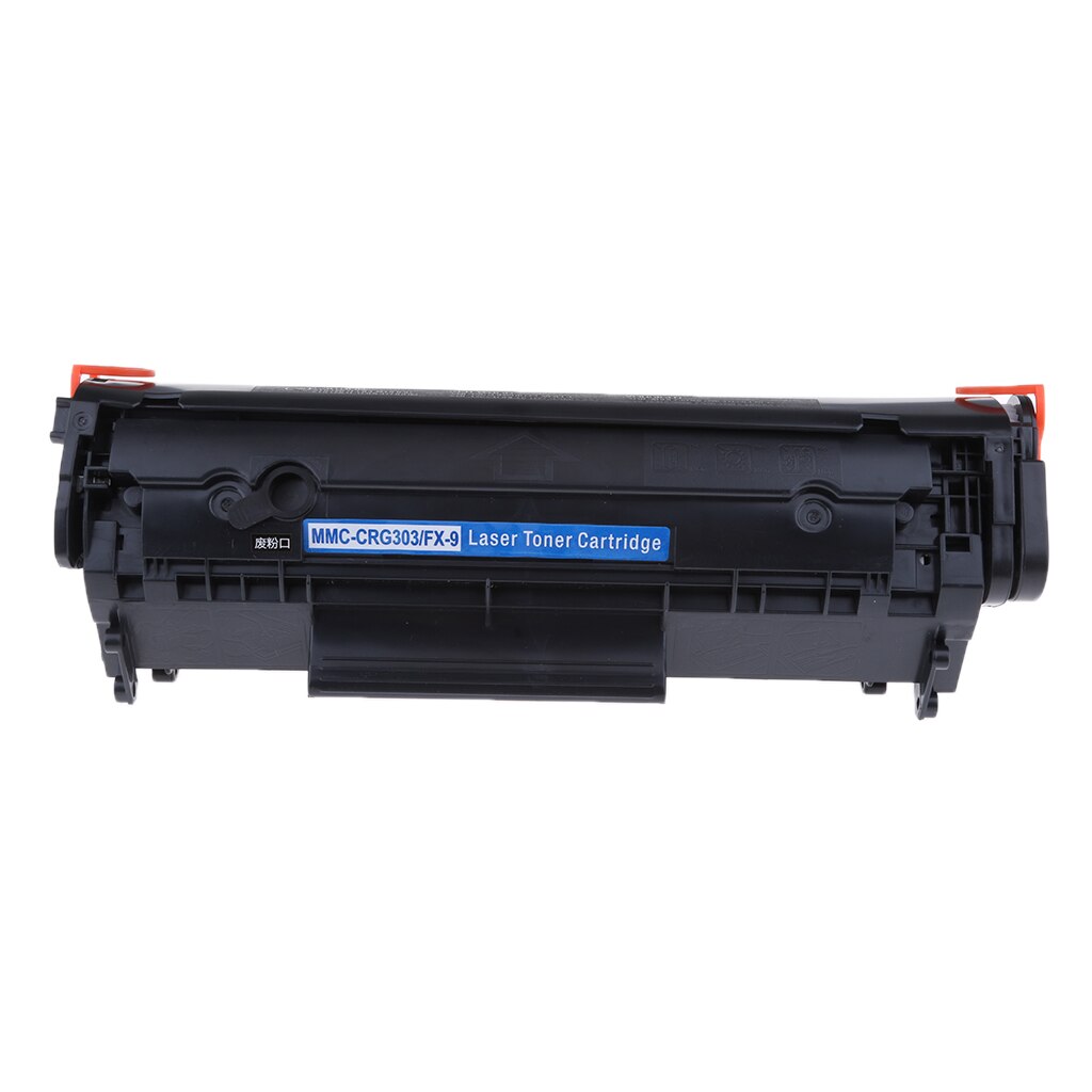 High Yield Replacement FX-10 Drum Unit For Canon MF4100 MF4110 MF4120 MF4122