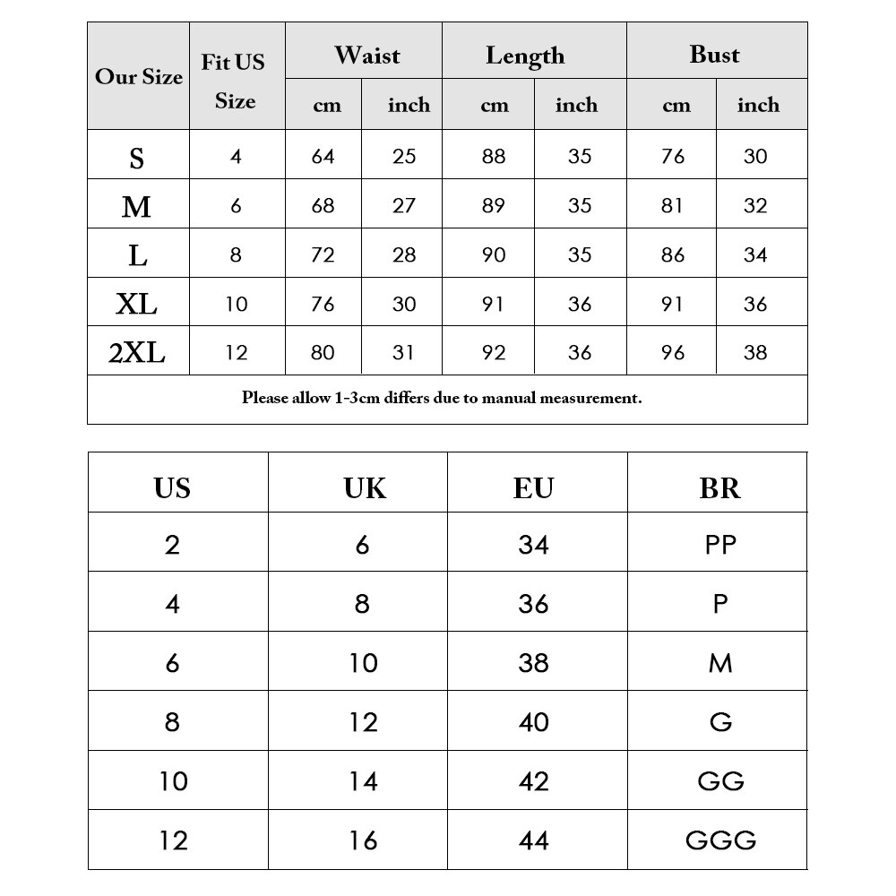 ZAFUL Boho Floral Print Summer Dress V Neck Pockets Sleeveless Midi Dresses Female Sunflower Pleated Backless Button Sexy Dress