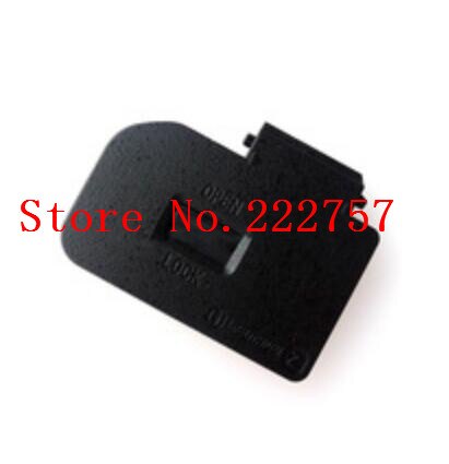 Couverture de couvercle de compartiment de gants noir 1C1880247R