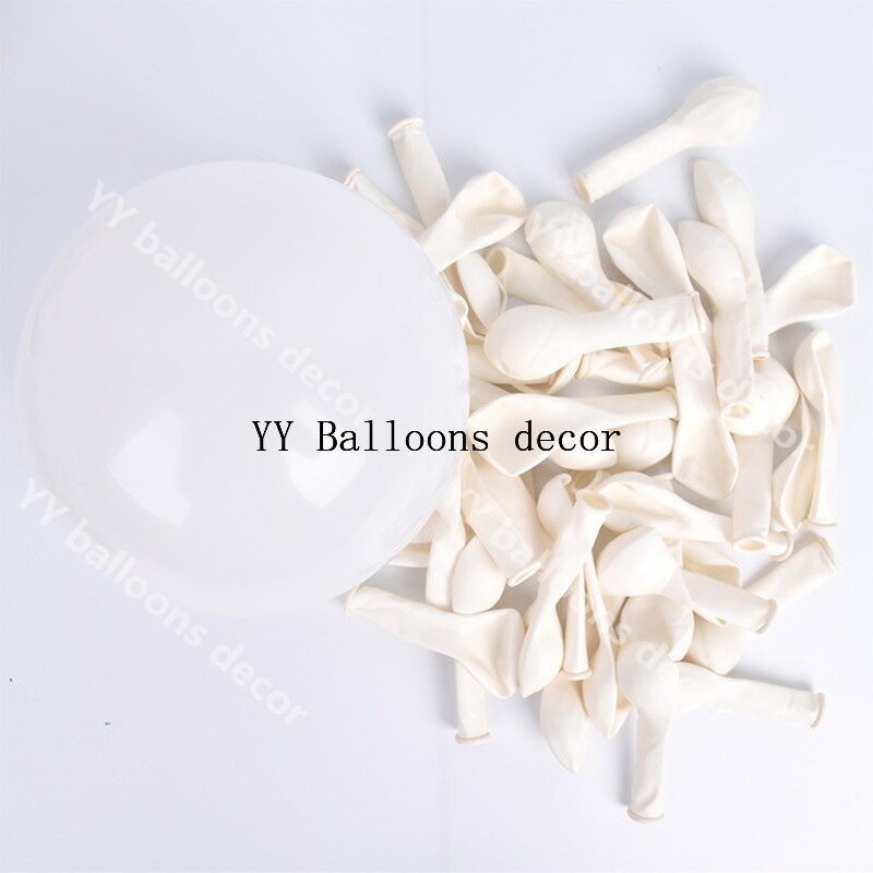 121 stücke Pastell Lila Weiß Macaron 1 Bogen Hochzeit Braut Dusche Partei Hintergrund Decoation Streifen Band Zauberstab Ballon