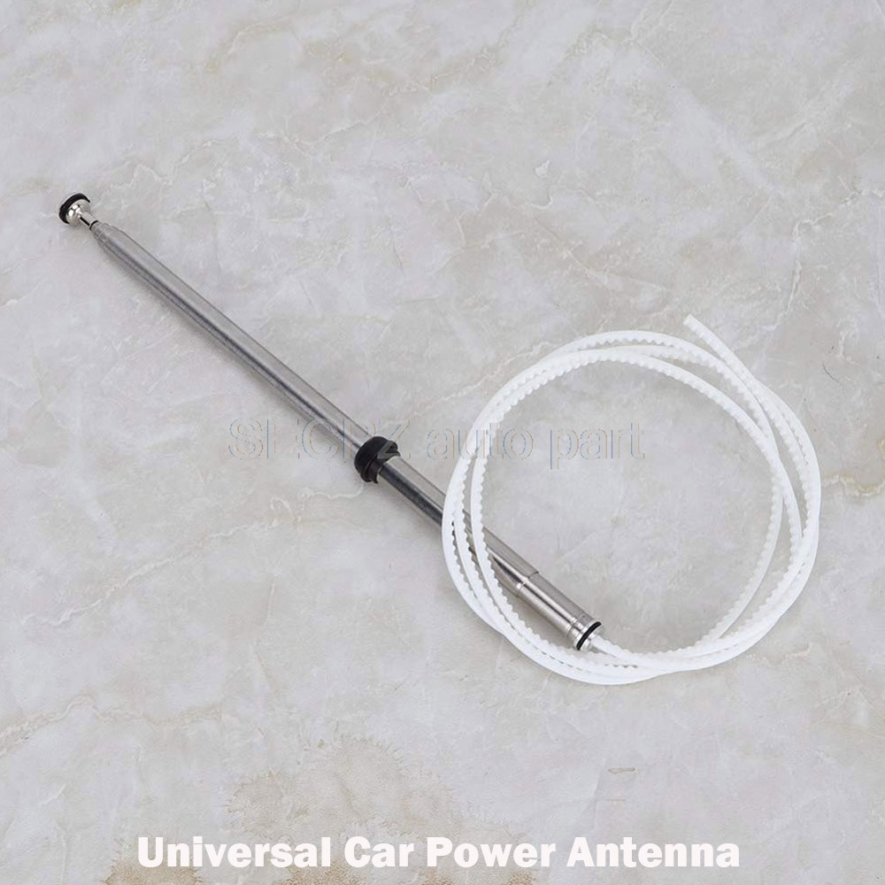 Universal Car Power Antenna For Lexus RX300 1999-2003 86337-0W030