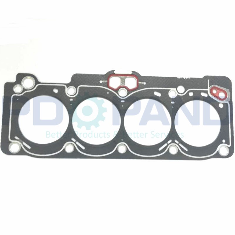 4AFE 4A-FE Engine Overhaul Rebuilding Gasket Kit 04111-16231 for Toyota COROLLA/AVENSIS/SPRINTER E9 E10 E11 AE94 1.6 1587cc