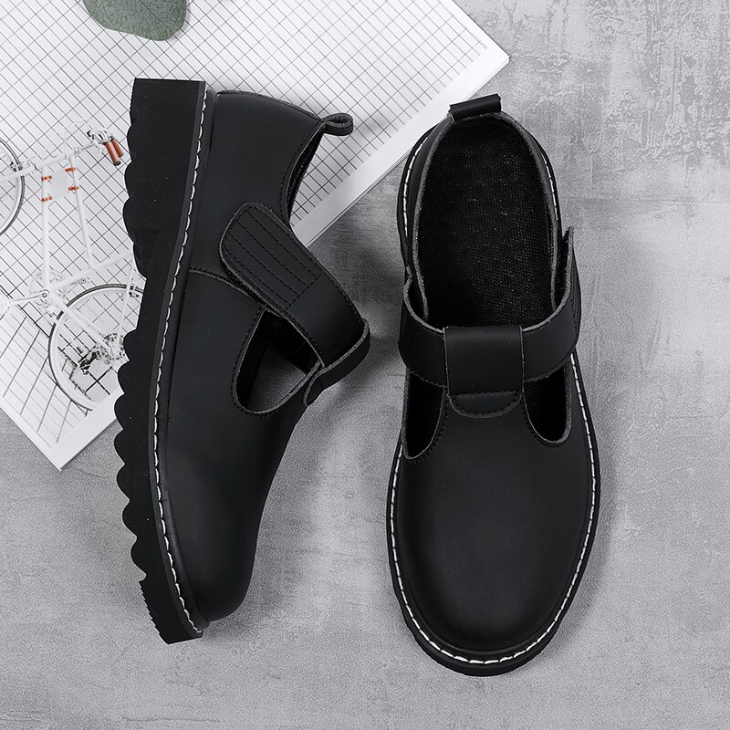 Tenis Feminino Sport Shoes Women Tennis Shoes Female Stability Athletic Fitness Sneakers Trainers Size 42