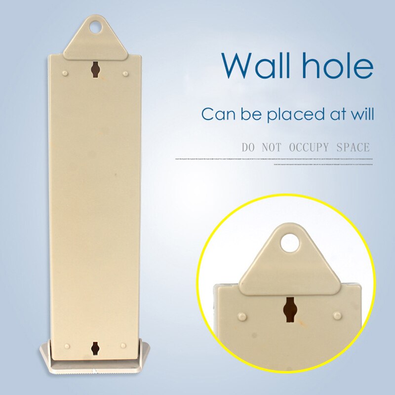 Digital Max Min Thermometer To Measure Maximum and Minimum Temperature for Greenhouse