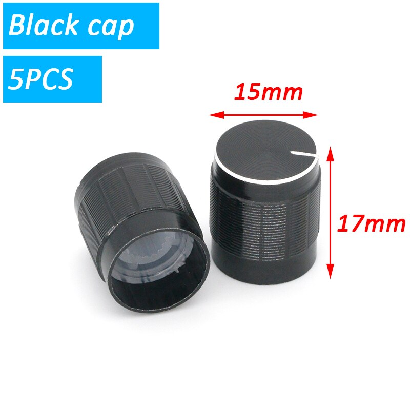 5PCS/LOT 20 Position 360 Degree Rotary Encoder EC1... – Vicedeal