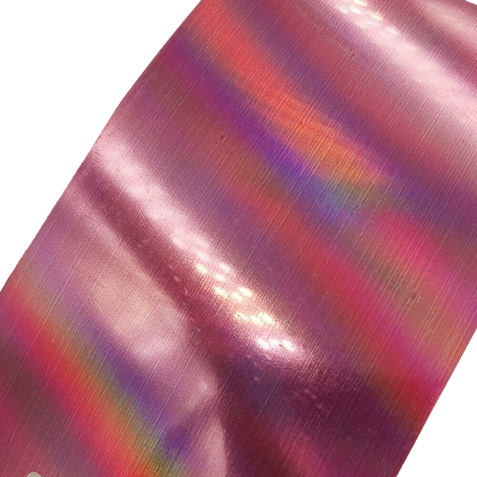 Vinyl Heat Thermal Transfer Iron On DIY Garment Film Silhouette Paper Fabric: B 30cmX50cm