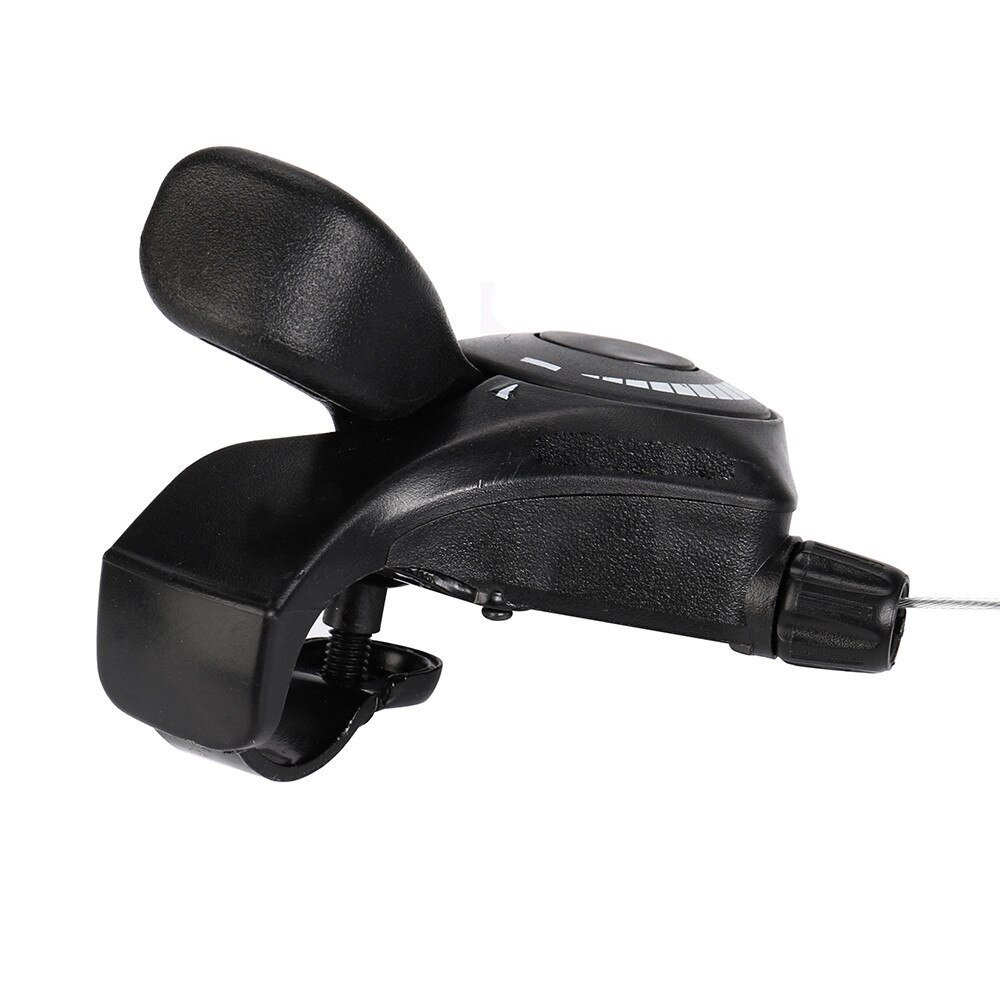 Mountain Fiets SL-TX30-7R Trigger Shifter 7 Gears 21 Speed Fiets Fietsen Duurzaam
