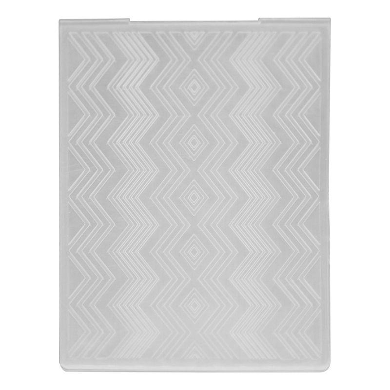 3D Embossing Folder With Cut Love Arrow DIY Paper Cutting Dies Scrapbooking: 7HH802732