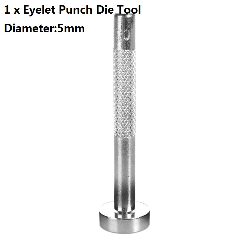 36pcs Alphabet Number Leather Stamp Punch Set DIY Leather Craft Tools Kit Stamping Tool Art Leathercraft Supplies: 1PC