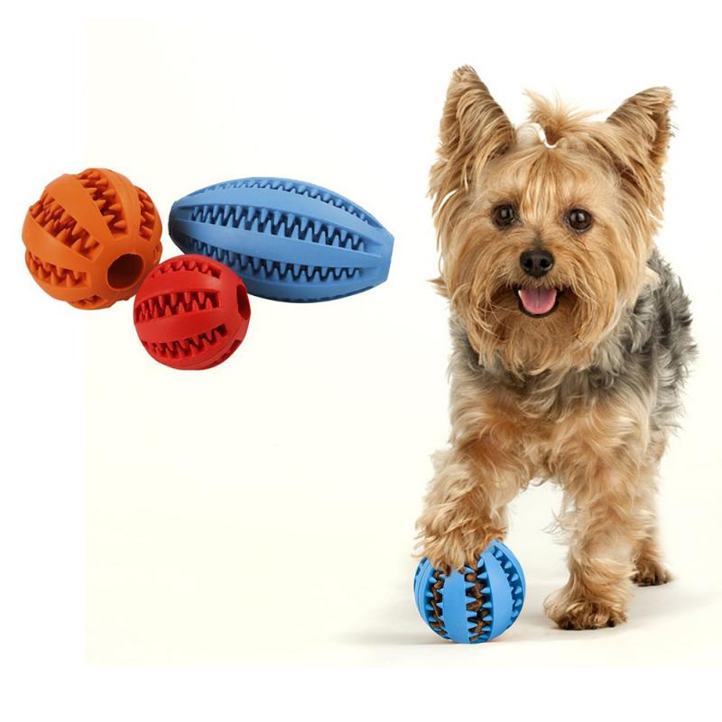 hundebett flocke oder wolke Wolke 7 Hundebett - Das Original
