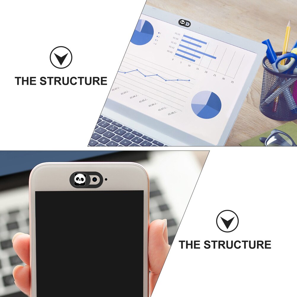 Fundas protectoras para teléfonos móviles, 3 uds.