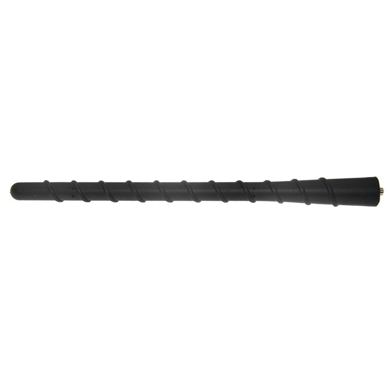 Auto Fm Am Auto Radio Antenne Dak Fit Voor Kia Rio Hyundai HB20 Accent I30 Ix35 Tucson