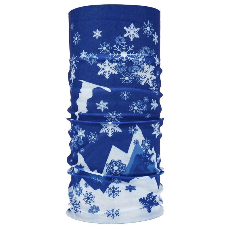 Hip Hop 100% Cotton Bandana Square Scarf Wrist Hairwrap Black Red Paisley Headband Printed For Women/Men/Boys/Girls: FJ-09