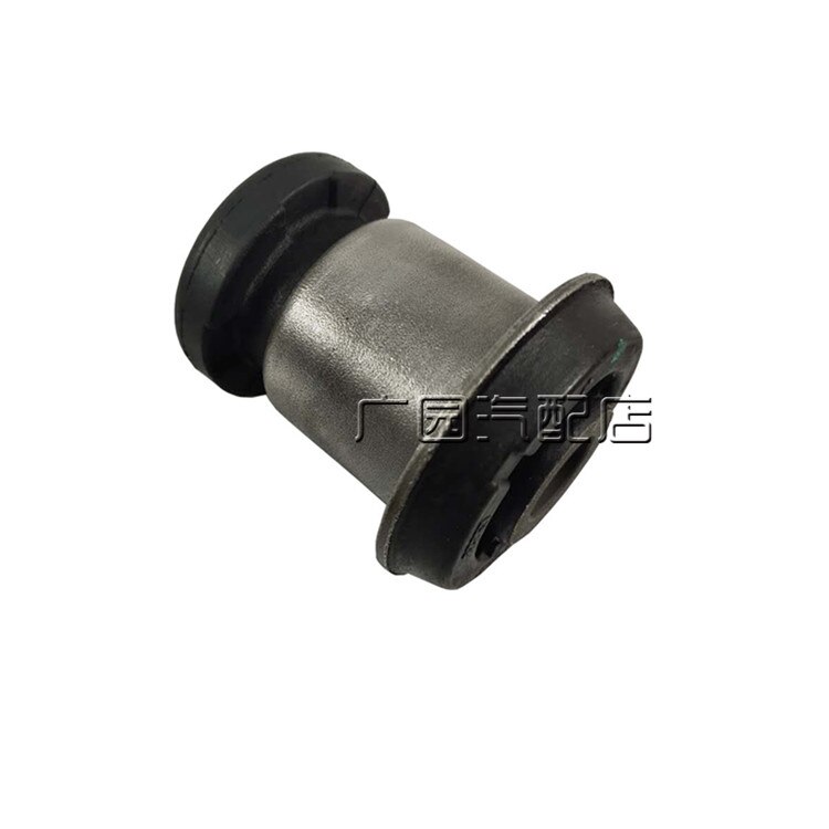 Suspension control arm bushing for Ford Focus MK3
