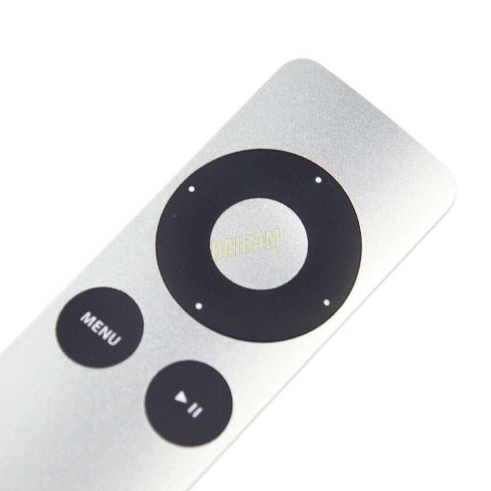 Remote Controller A1294 for Apple TV 1 2 3 UNIVERSAL REMOTE CONTROL