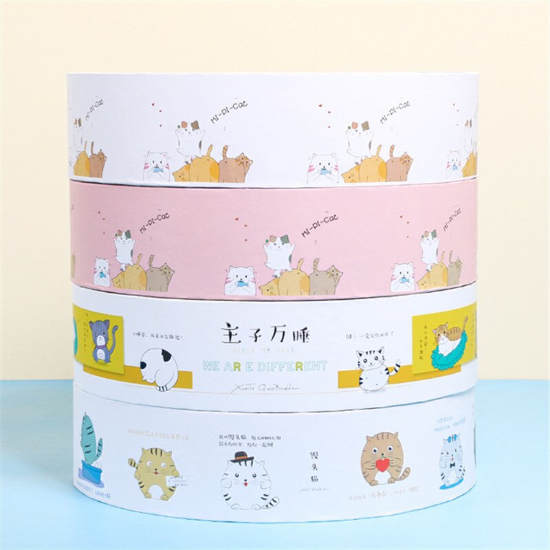 Katze Runde Gut Papier kratzen Gremium Bett matt Kätzchen Katzenminze Scratcher Krallen Pflege Schleifen NäGel Haustier Katze Kratzen Karton