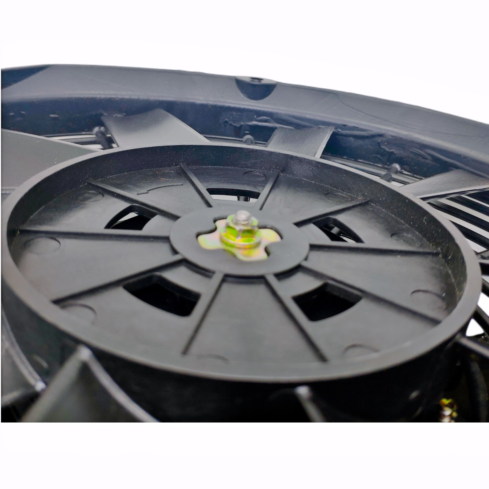 Auto-AC-Universal-Fan-24V-120W-6''