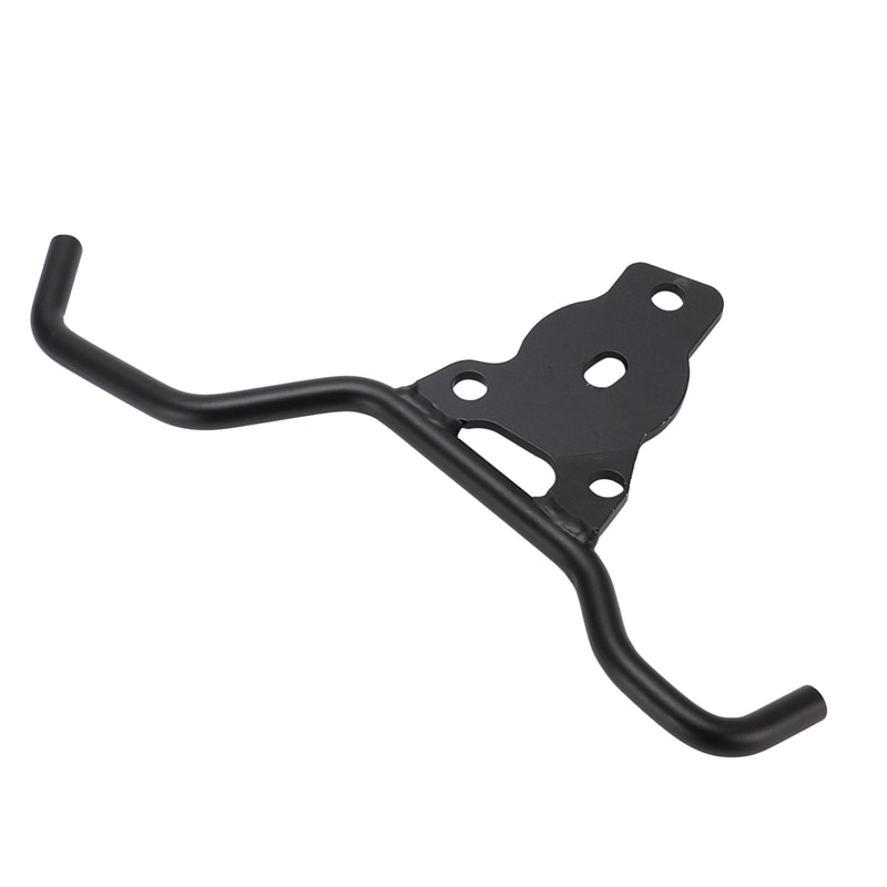 Motorcycle Rear Drive Shaft Final Drive Housing Bottom Protector for BMW R NINE T Motorcycle Accessories