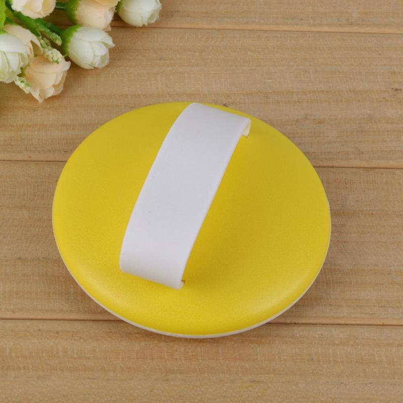 Draagbare zachte anti-cellulitis massageborstel, body slimm massageborstel, badmassager, bodyborstel, cellulitis verminderende bodymassage-tools