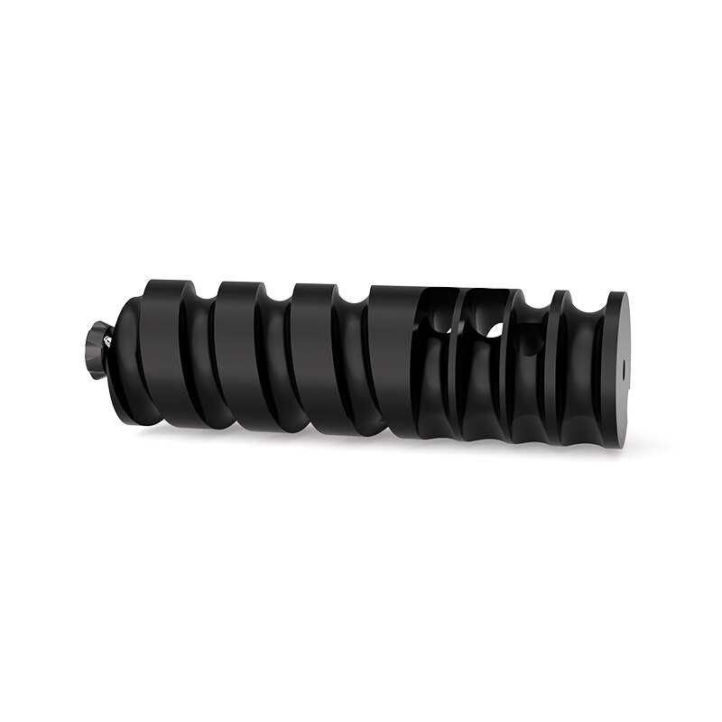 Bykski B-STC-S, PC Water Cooling Spiral Pipe Bending Tool For OD14mm Acrylic/PETG Tube,Multifunctional Pipe Bender