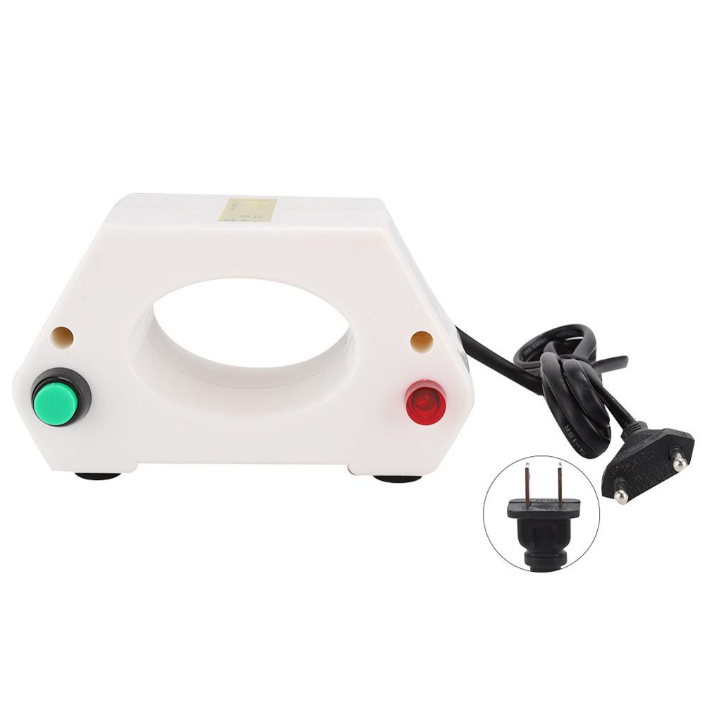 Mechanische Horloge Demagnetizer Horloge Demagnetiseren Horloge Tijd Aanpassen Horlogemaker Horloge Reparatie Tool Accessoires Eu/Us Plug