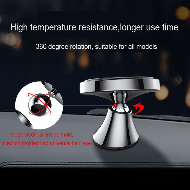 10W Qi Car Wireless Charger For iPhone 11 Pro X Xs MAX Fast Wireless Charging Stand Car Phone Holder for Samsung Galaxy S10 S20