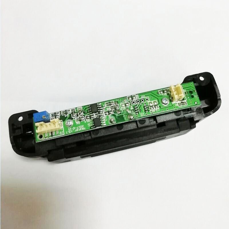 Signalfire Heizung Wärme Ofen für Signal Feuer AI9 AI8 AI7 AI-7 AI-7C AI-8 AI-8C Verschmelzung Spleißer