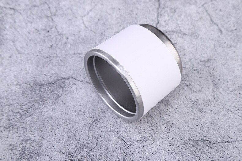Thermos Nissan Stainless Steel Vacuum Bottle