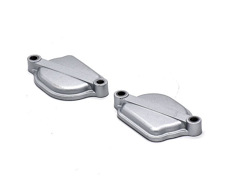 Frete grátis-tampa da válvula de moto gn250 gz250 para suzuki wangjiang gn 250-capa para cilindro de motocicleta