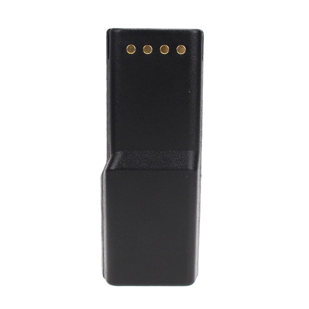 HNN8148 Battery for Motorola Radius P110 A110 P-110 Two Way Radio HNN8148A Ni-CD 1800mAh