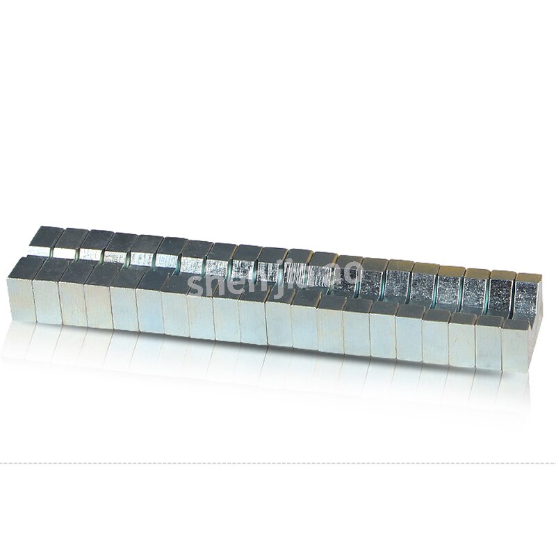 Herramienta de prensado hidráulico, herramienta de prensado Manual de 4-70mm, YQK-70, 6T de salida, 1 ud., conveniente y fácil de usar