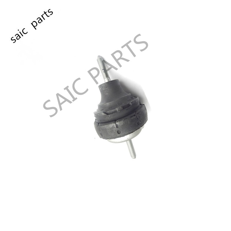 Engine Mounting for SAIC ROEWE 750 MG7 2.5L 1.8T engine ROVER 75
