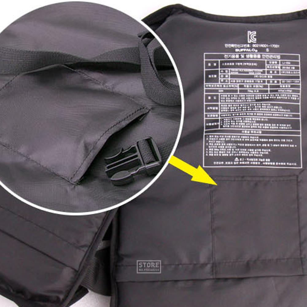 Leben Jacke Surf Weste Kajak Wakeboard Leben Weste Motorboats Floß Rettungs Boot Treibenden Jet Ski Wasser Sport Schwimmen Rettungs Erwachsene
