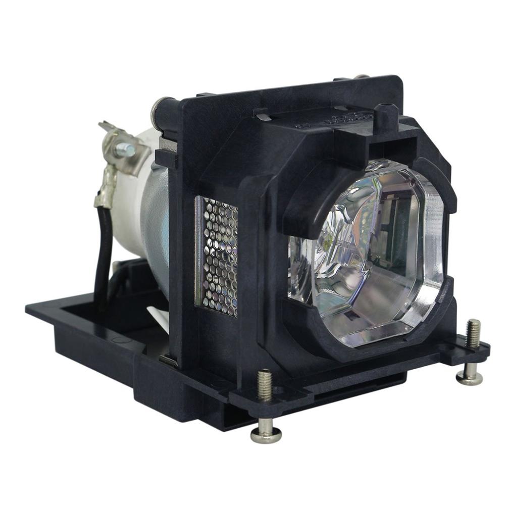 ET-LAL500 Projector lamp met behuizing voor PANASONIC PT-LW330 PT-LW280 PT-LB360 PT-LB330 PT-LB300 PT-LB280 PT-TW340 PT-TW341