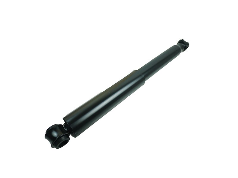 Factory Voor Hilux Vigo Kun15 Kun25 Schokdempers 4853109610