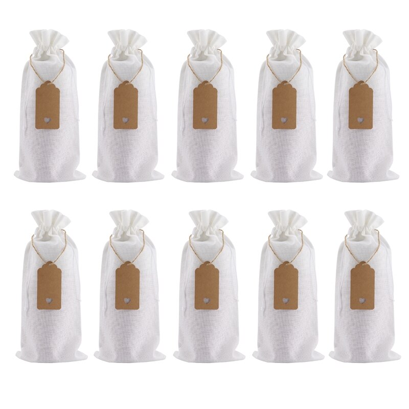 750 ml wijnfles 'Imperiale', antiekgroen, hals: kurk | 750,00 | groen 750 ml wijnfles 'Imperiale', antiekgroen, hals: kurk | 750,00 | groen