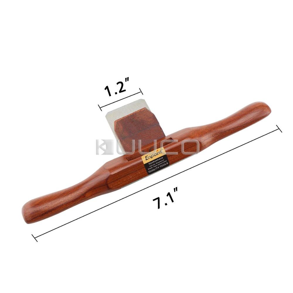 ANCLLO Metalen Honing Gids Jig met Gehard Roller Glides voor Slijpen Systeem Beitel Vliegtuig Ijzer Schaafmachines Blades