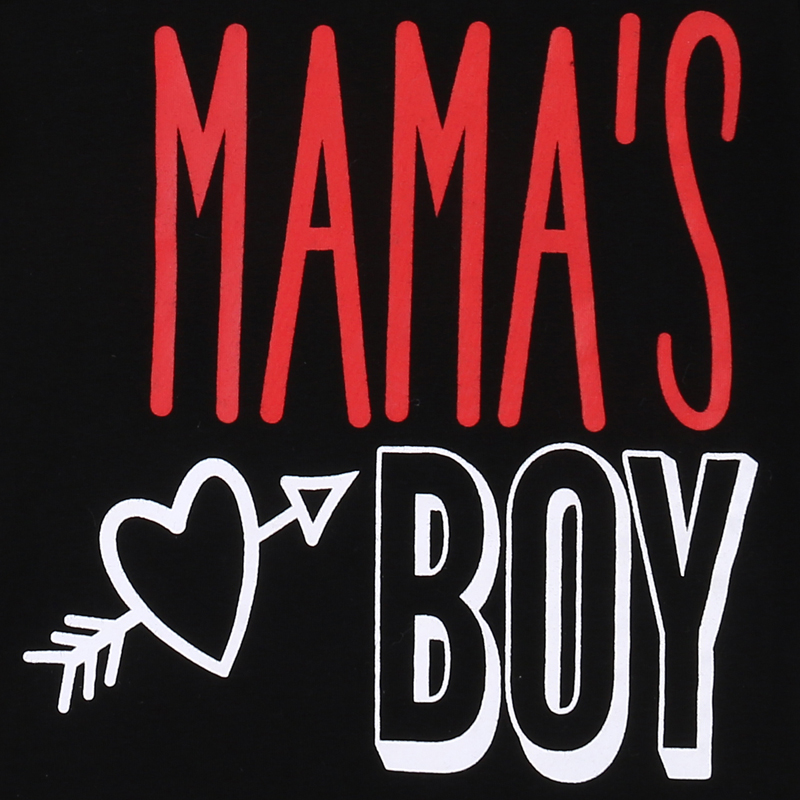 Hallo Hallo Baby Shop Kleinkind Neugeborenen Kinder Mädchen Jungen Brief Drucken Kurzarm Baumwolle Body 0-24M