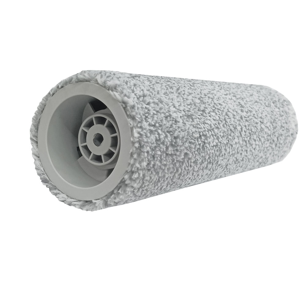 Compatibel Voor Ecovacs Deebot X8 PRO OMNI/DEX56 Accessoires Belangrijkste Zijborstel Mop Doek Stofzak Vervangende Onderdelen
