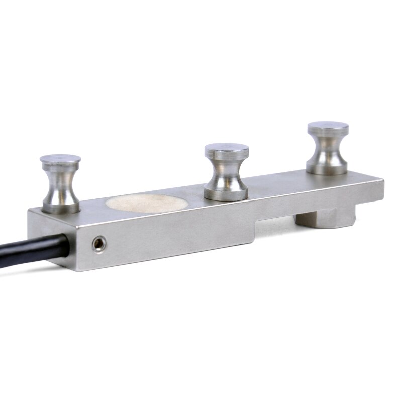 Elevator Load Measuring Device RH-SM 500KG 750KG Elevator Overload Alarm, Wire Rope Load Cell,Elevator Accessories