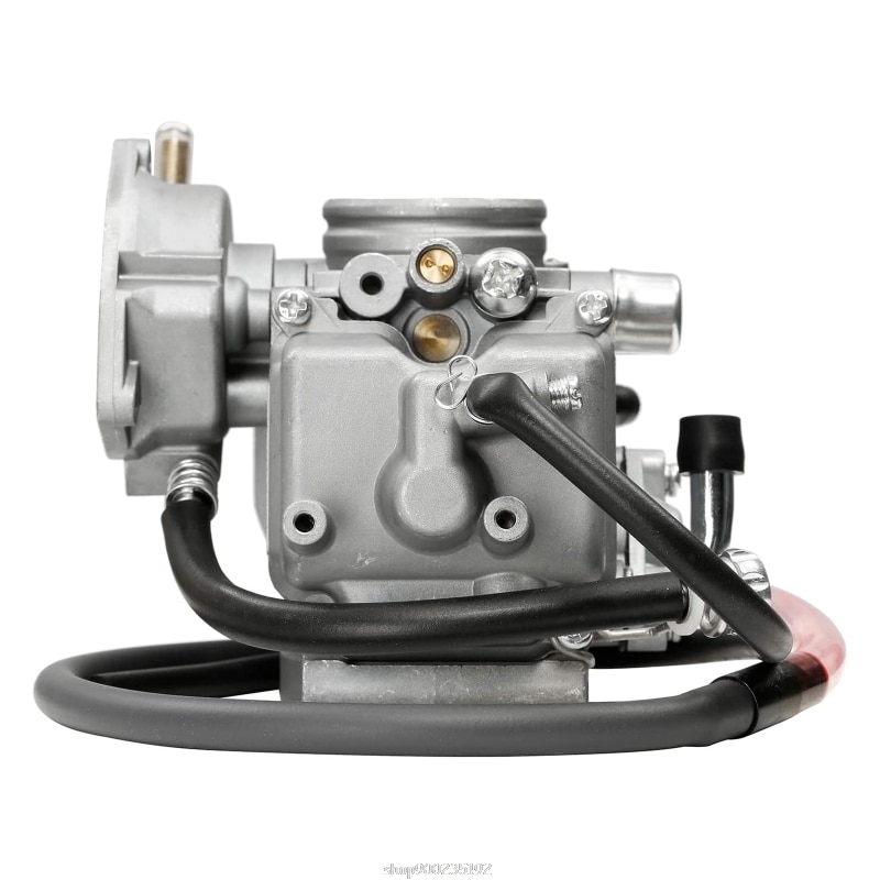 Carburetor for ATV 2004 Yamahe Raptor 350 YFM350 Carb Raptor 350 YFM350R YFM350RSE YFM350RSE2 O26 20