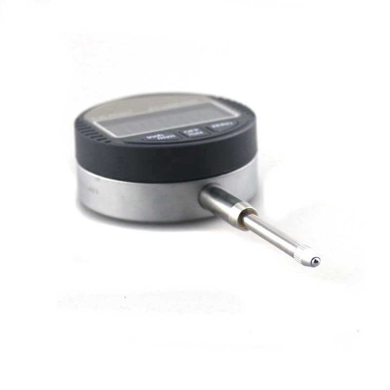 0-25.4mm 1'' Electronic inch/mm Micrometer 0.01mm Digital Micrometro Dial Indicator Depth Measuring Tools